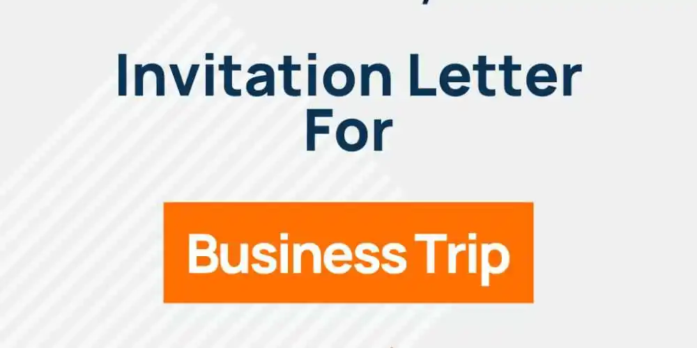 Formal-Business-Trip-Invitations.tring.jpg Formal Business Trip Invitations.tring