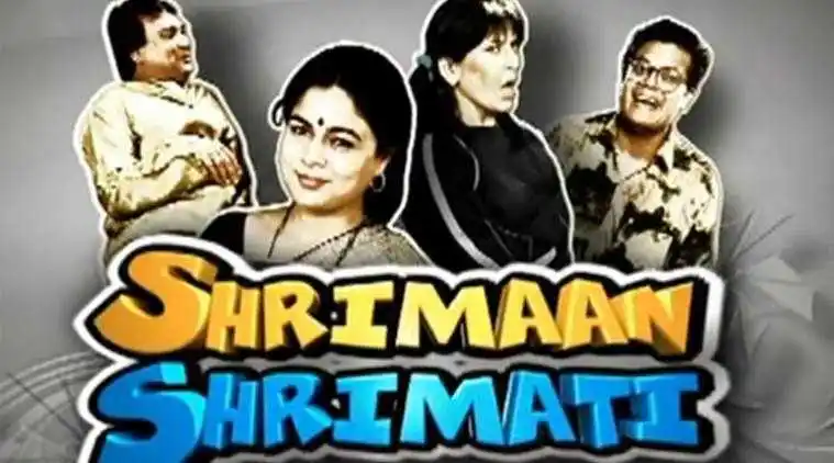 Shriman-Shrimati.tring.jpg Shriman-Shrimati.tring