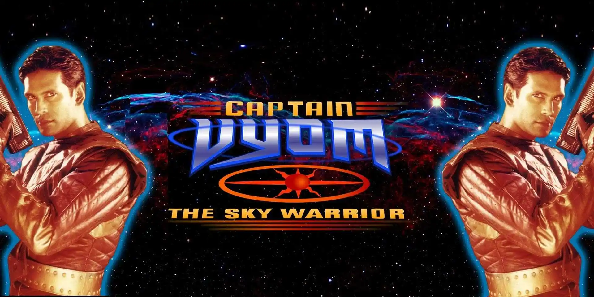 Captain-Vyom.tring.jpg Captain-Vyom.tring