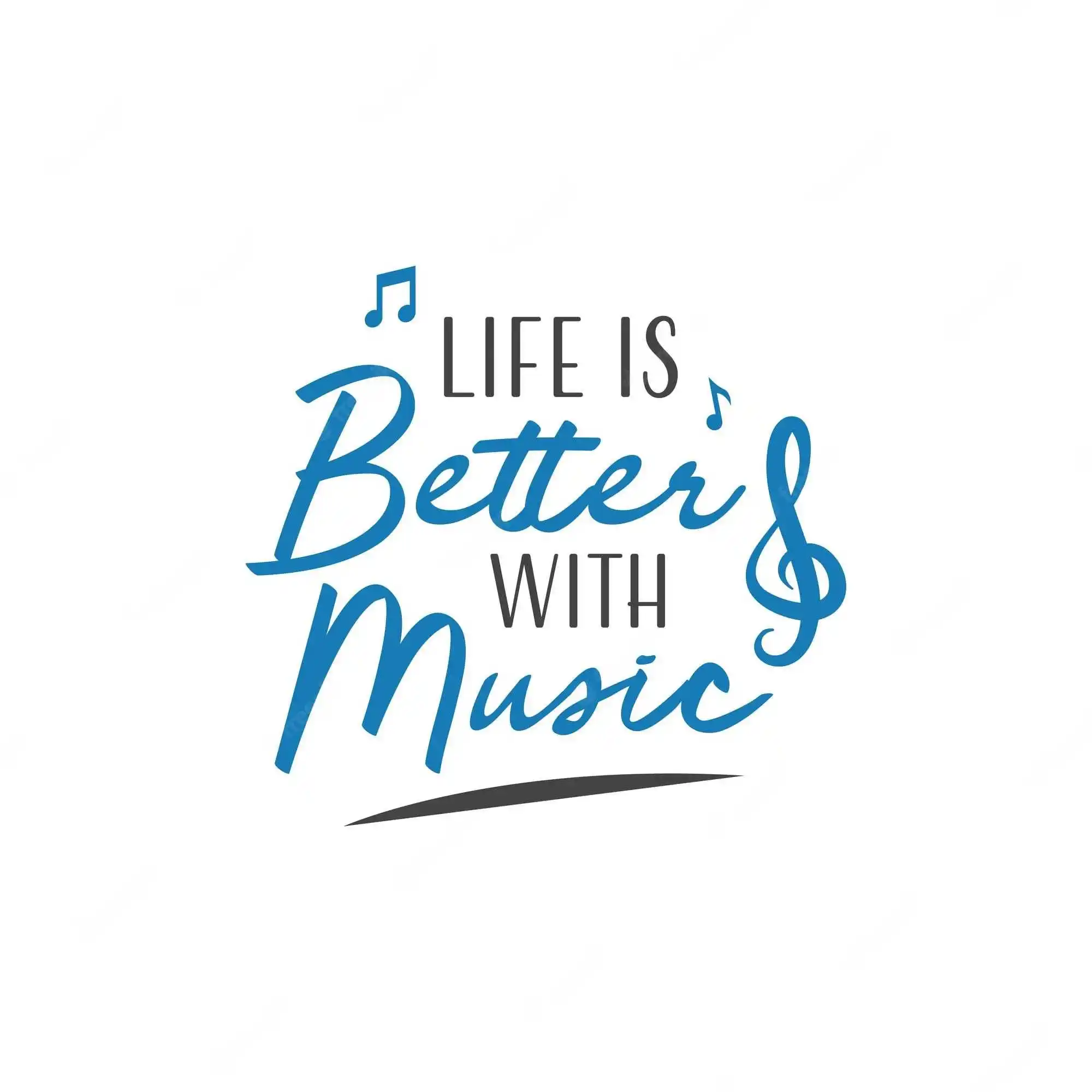 Short-Music-Quotes.tring