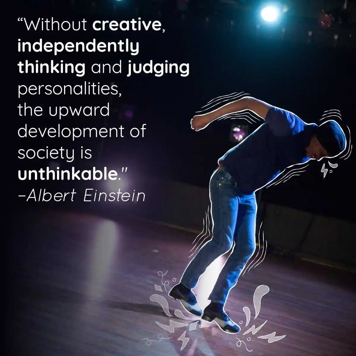 creative-dance-quotes-tring.jpg
