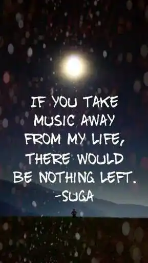 Music-Quotes-By-Bts.tring
