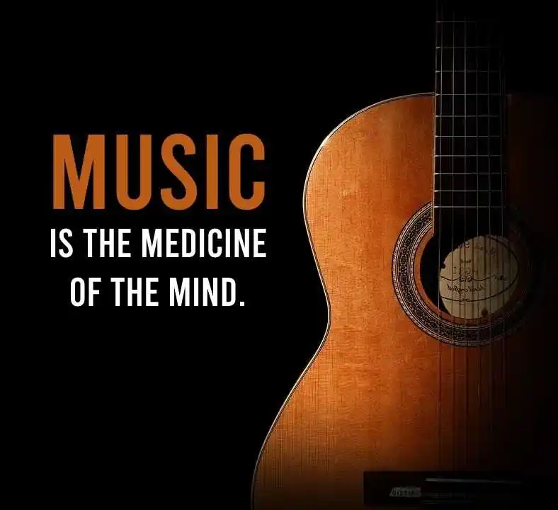 Music-Quotes-About-Life.tring