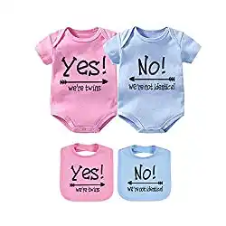 Gift-Ideas-for-Twins-story4-tring.jpg Gift-Ideas-for-Twins-story4-tring