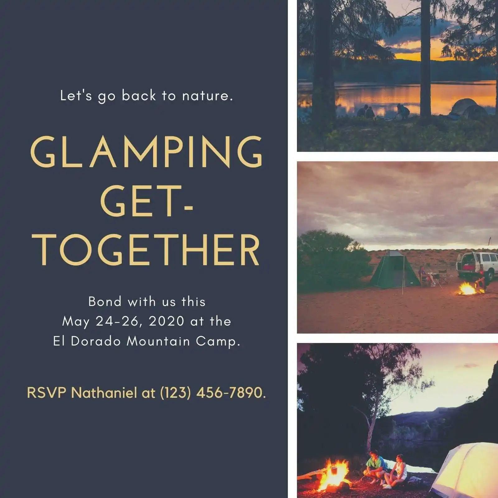 Creative-Bussiness-Trips-Invitations-tring.jpg Creative-Bussiness-Trips-Invitations-tring