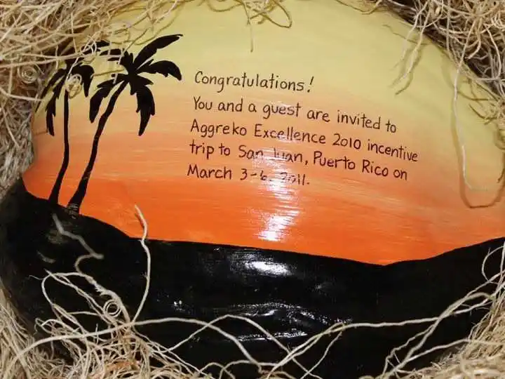 Best-Bussiness-Trips-Invitations-tring.jpg Best-Bussiness-Trips-Invitations-tring