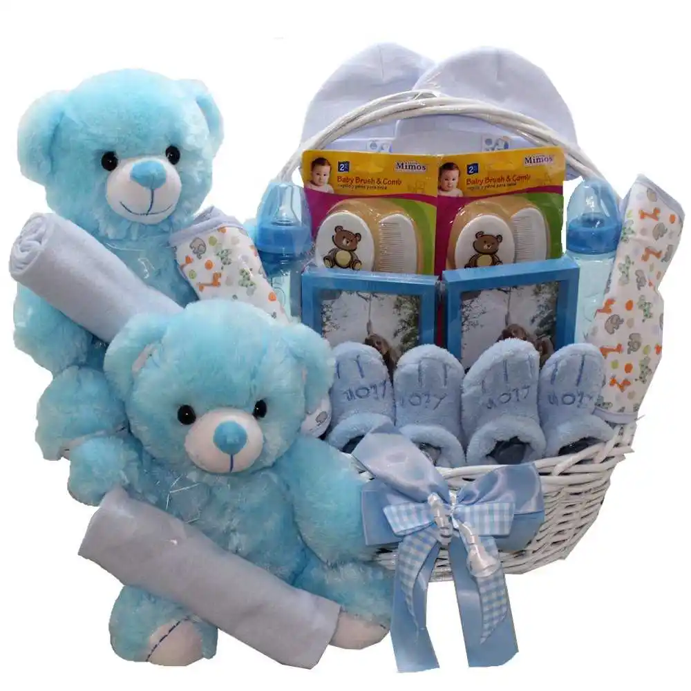 Gift-Ideas-for-Twins-story-tring.jpg Gift-Ideas-for-Twins-story-tring