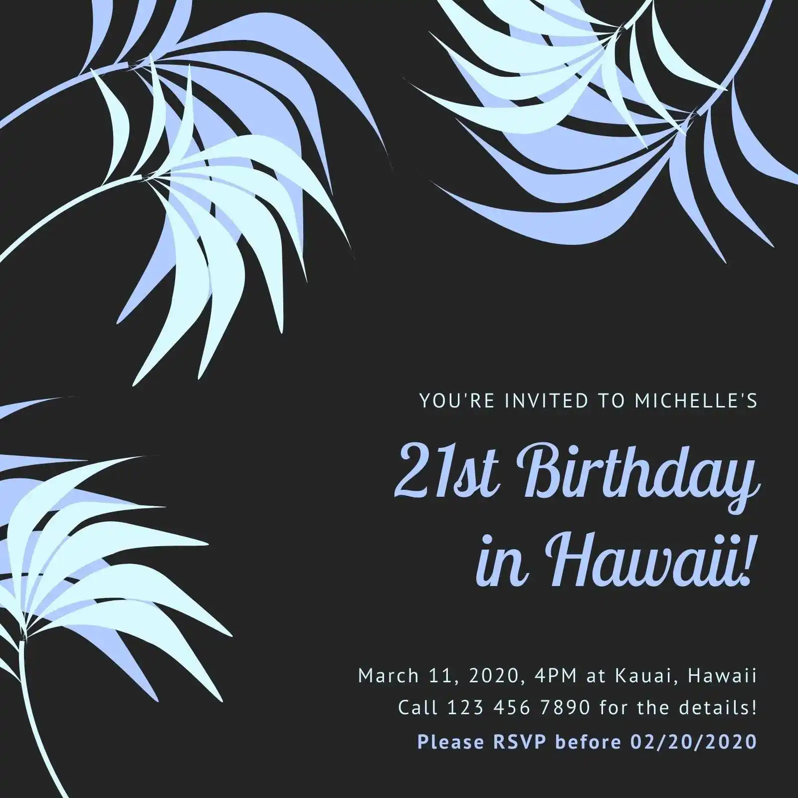 Unique-Bussiness-Trips-Invitations-tring.jpg Unique-Bussiness-Trips-Invitations-tring