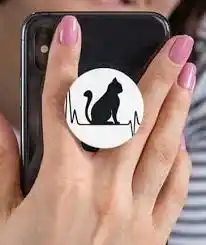 Inexpensive-Gifts-For-Teenagers.tring.jpg Inexpensive-Gifts-For-Teenagers.tring