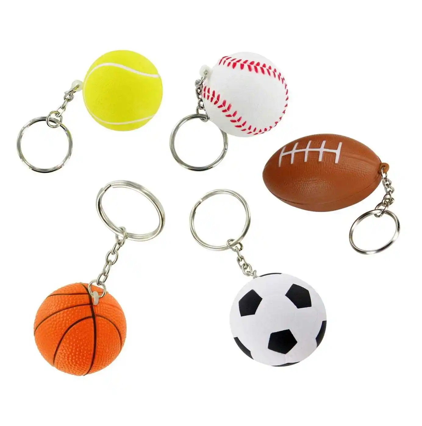 Affordable-Gifts-Sports-Fan.tring.jpg