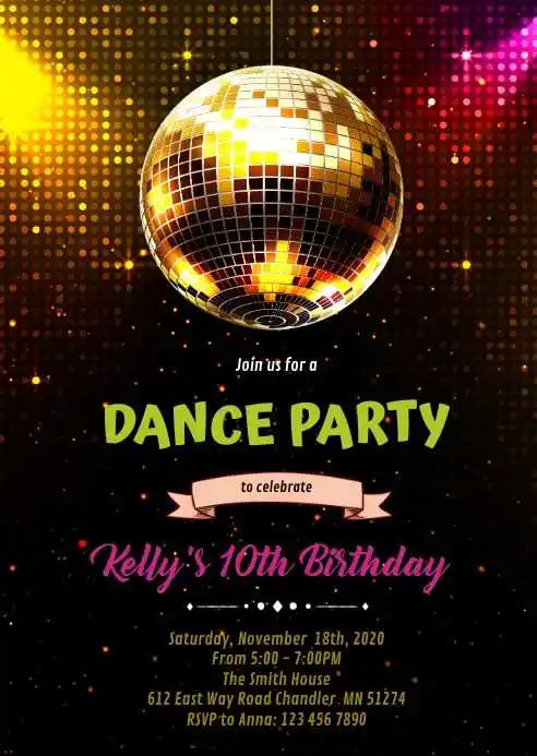 dance-themed-invitation-templates-tring.jpg