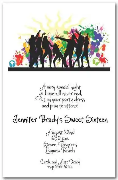 personalised-dance-party-invitations-tring.jpg