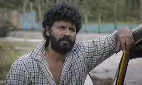 Maa Oori Polimera 2 1.jpg