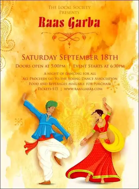 Traditional-Garba-Night-Invitation-Messages.tring.jpg Traditional-Garba-Night-Invitation-Messages.tring