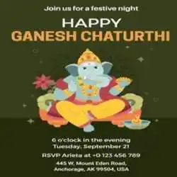 Ganesh-Chaturthi-Invitation-Message-Tring Ganesh-Chaturthi-Invitation-Message-Tring