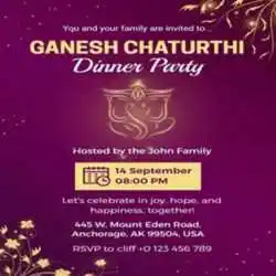 Ganesh-Chaturthi-Invitation-Message-Tring Ganesh-Chaturthi-Invitation-Message-Tring