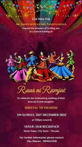 Dandiya-Night-Invitation-Messages.tring.jpg Dandiya-Night-Invitation-Messages.tring