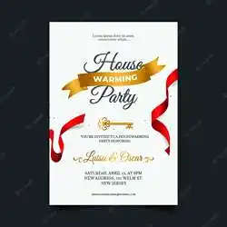 house warming ceremony invitation message (5).jpg