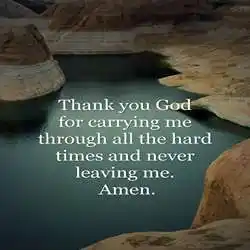 thank you jesus quotes (10)