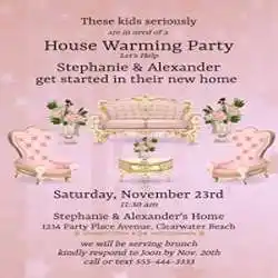 house-warming-ceremony-invitation-message-template-tring
