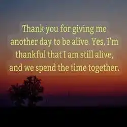grateful thank you lord quotes (8).jpg grateful thank you lord quotes (8)