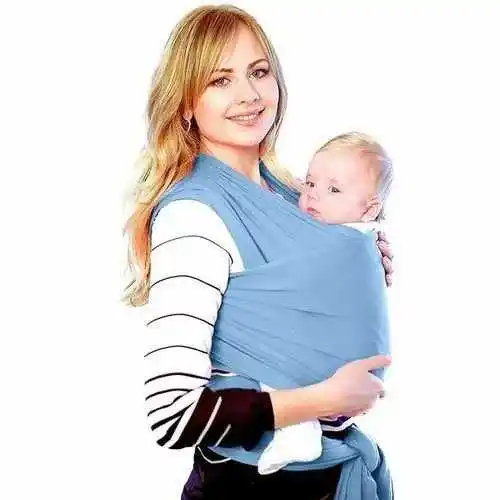 postpregnancy-gift-ideas.jpg