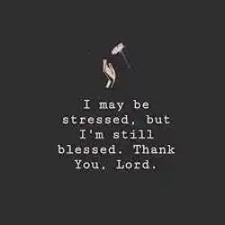 thank you jesus quotes (11)