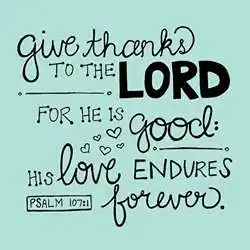 grateful thank you lord quotes (3).jpg grateful thank you lord quotes (3)