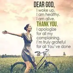 grateful thank you lord quotes (9).jpg grateful thank you lord quotes (9)