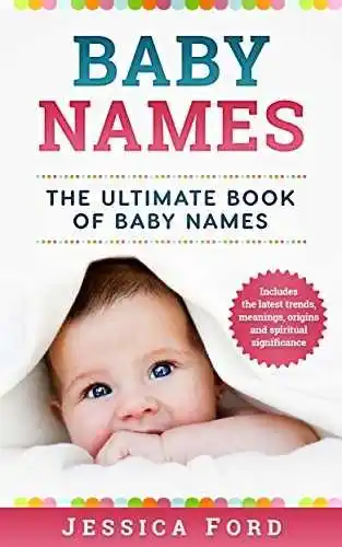 pregnancy-gift-ideas-for-friend.jpg