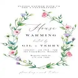 house-warming-ceremony-invitation-message-template-tring.jpg
