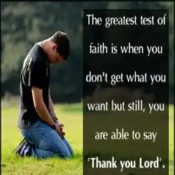 grateful thank you lord quotes (4).jpg grateful thank you lord quotes (4)