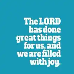 grateful thank you lord quotes (10).jpg grateful thank you lord quotes (10)