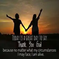 grateful thank you lord quotes (5).jpg grateful thank you lord quotes (5)