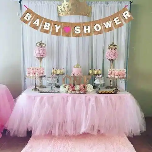 creative-pregnancy-gift-ideas.jpg
