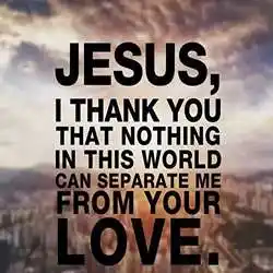thank you jesus quotes (3)