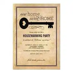 house-warming-ceremony-invitation-message-template-tring house-warming-ceremony-invitation-message-template-tring