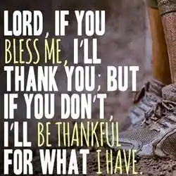 grateful thank you lord quotes (6).jpg grateful thank you lord quotes (6)