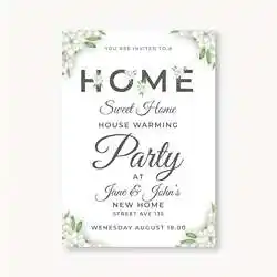 house-warming-ceremony-invitation-message-template-tring