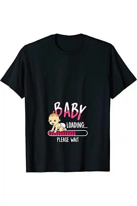 funny-pregnancy-gift-ideas.jpg