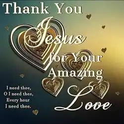 thank you jesus quotes (4)
