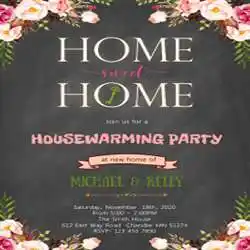 house-warming-ceremony-invitation-message-template-tring