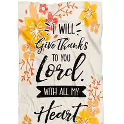 grateful thank you lord quotes (7).jpg grateful thank you lord quotes (7)