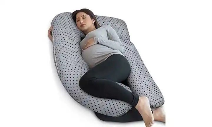 pregnancy-gift-ideas-for-wife.jpg