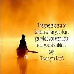 grateful thank you lord quotes (1).jpg grateful thank you lord quotes (1)