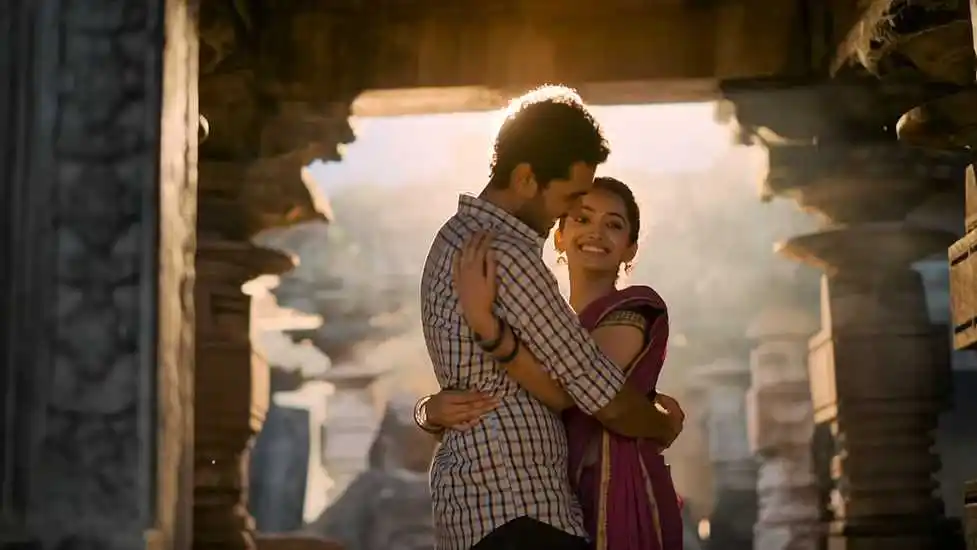 Prema Vimanam 1.avif