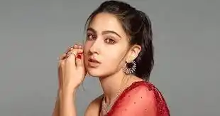 sara-ali-khans-cannes-debut.tring.jpg