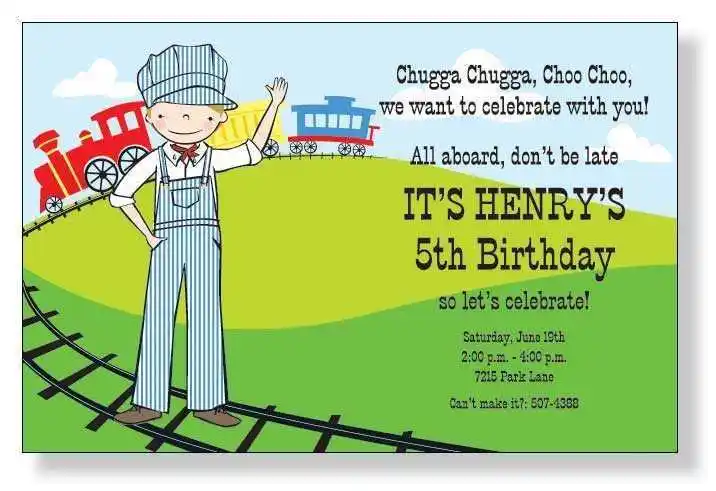 Funny-Kids-Birthday-Invitation-Message.tring.jpg