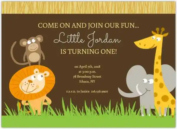 Birthday-Invitation-Message-For-Baby-Boy.tring.jpg