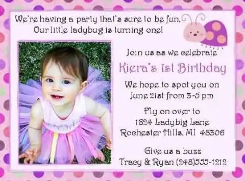 Birthday-Invitation-Message-For-Baby-Girl.tring.jpg